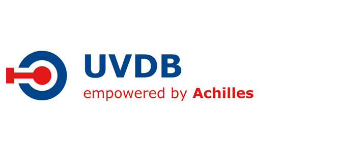 Achilles UVDB