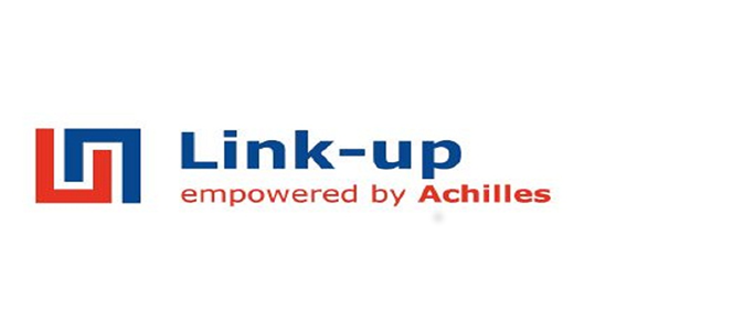 Achilles Link-Up