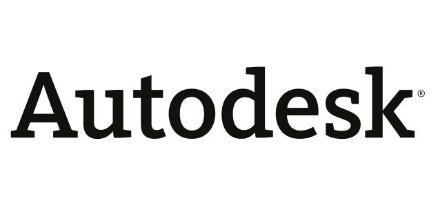 Autodesk